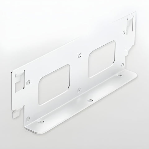 Pegasus Tray Support