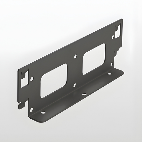 Pegasus Tray Support