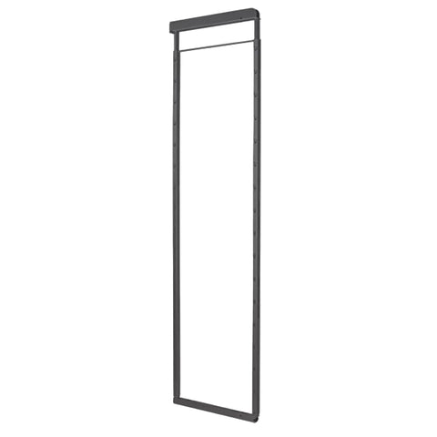 Peka Height-Adjustable Tubular Frame | 1805–2260mm