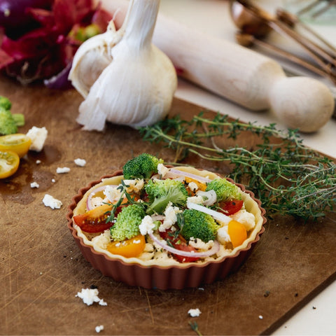 Home Chef Solutions