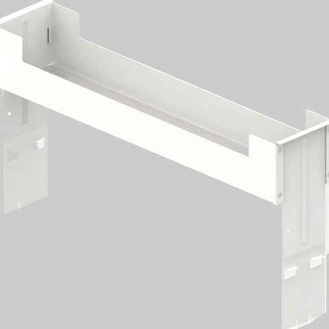 Pinello 150 Extra Shelf