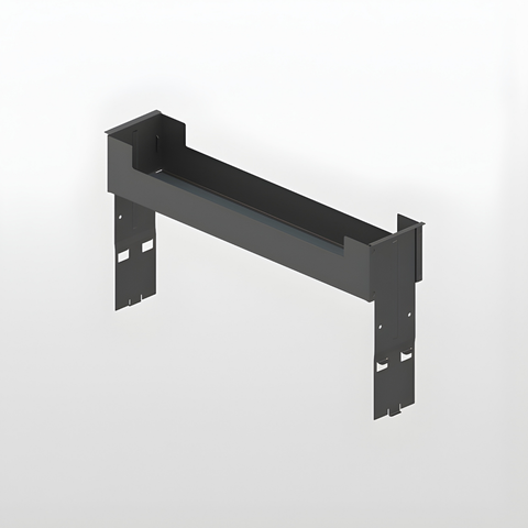 Pinello 150 Extra Shelf