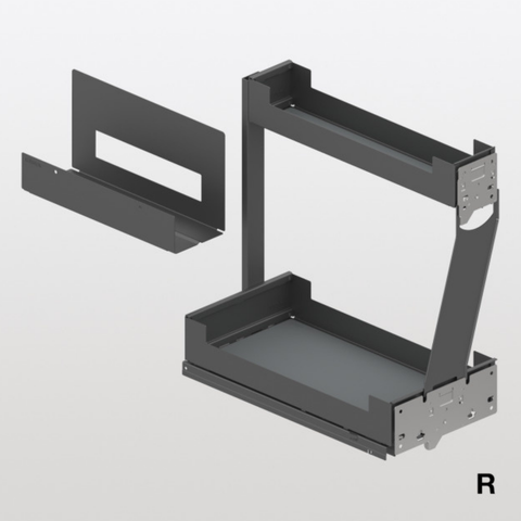 Pinello Board | 300mm