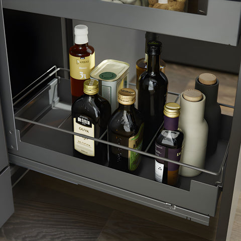 Pinello Bottle Partition