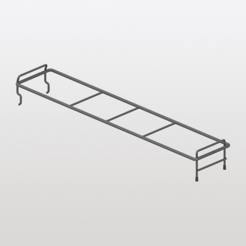 Pinello Bottle Partition