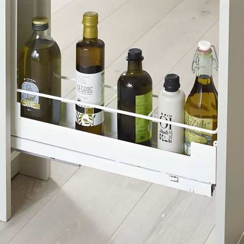 Pinello Bottle Partition