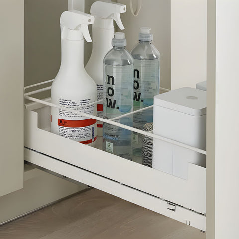 Pinello Bottle Partition