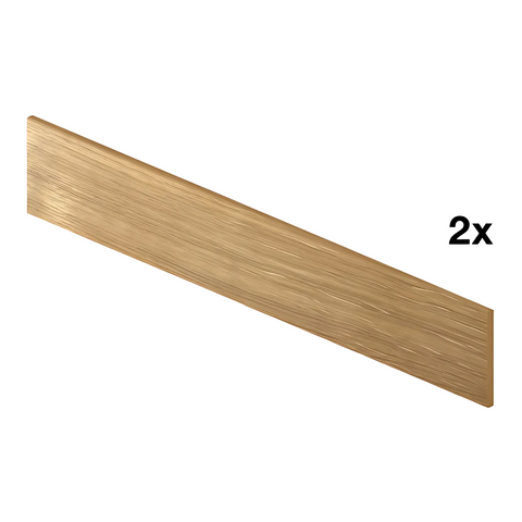 Pinello Liro — Timber Insert