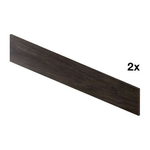 Pinello Liro — Timber Insert