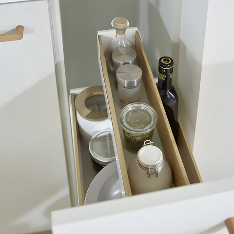 Pinello Liro — Timber Insert