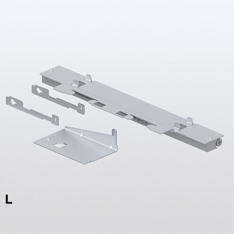 Pinello Push-To-Open