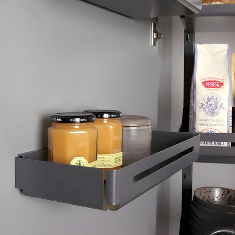 Pleno Plus Libell Larder Pull-Out | 1900