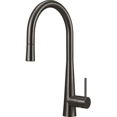OTTI Pull Out Sink Mixer 420
