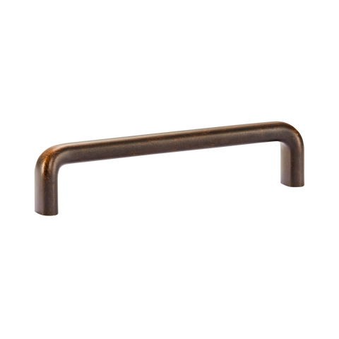 Redo Handle