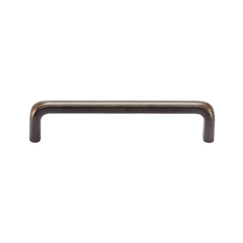 Redo Handle