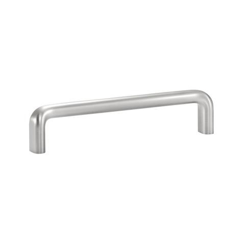 Redo Handle