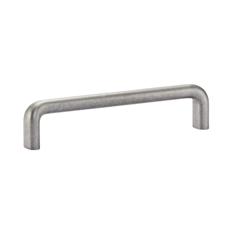 Redo Handle