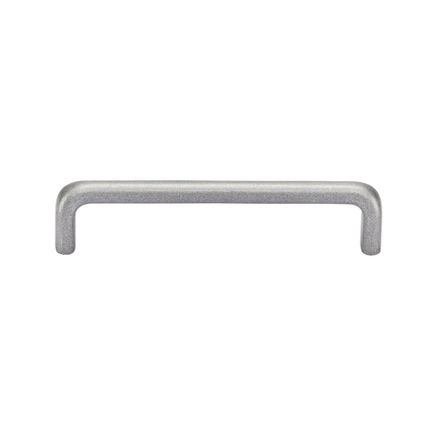 Redo Handle