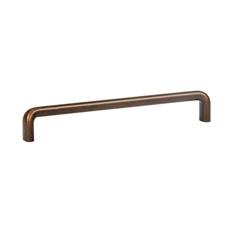 Redo Handle