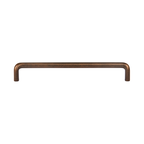 Redo Handle