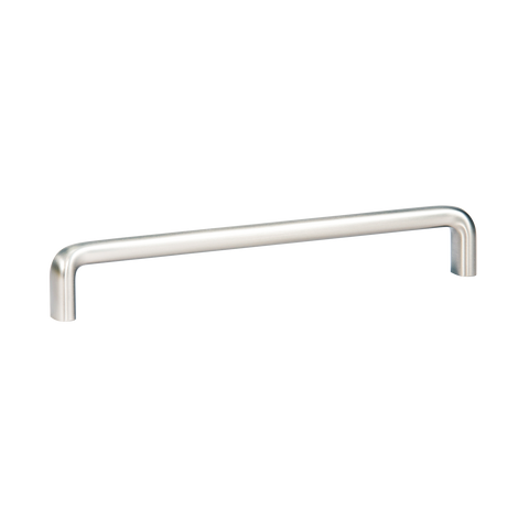Redo Handle