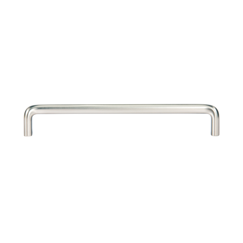 Redo Handle