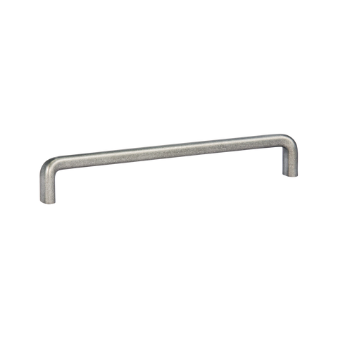 Redo Handle