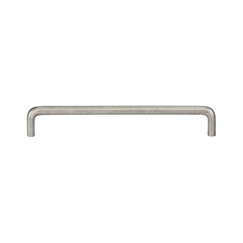 Redo Handle