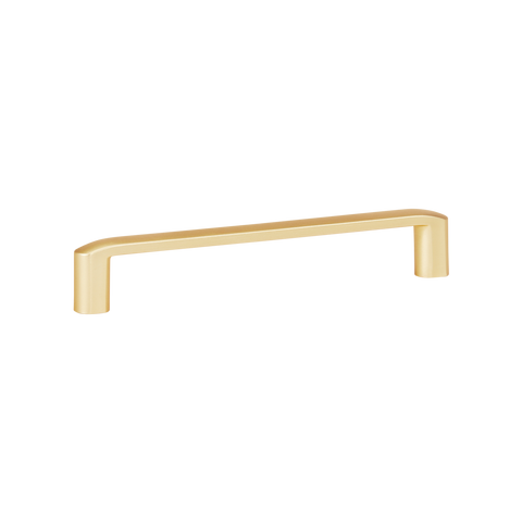 Roma D Handle