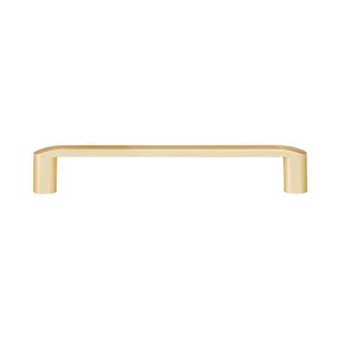 Roma D Handle