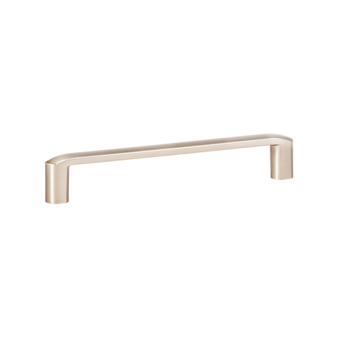 Roma D Handle