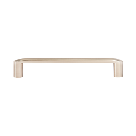 Roma D Handle