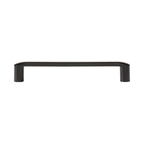 Roma D Handle