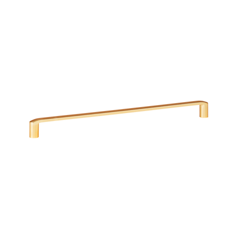 Roma D Handle