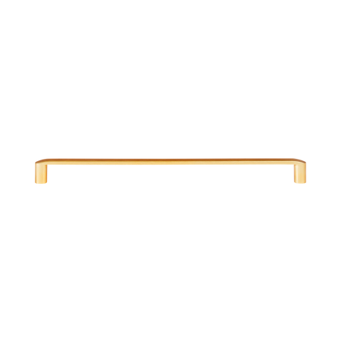 Roma D Handle
