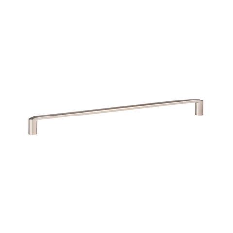Roma D Handle
