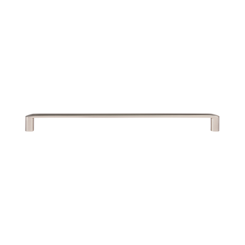 Roma D Handle