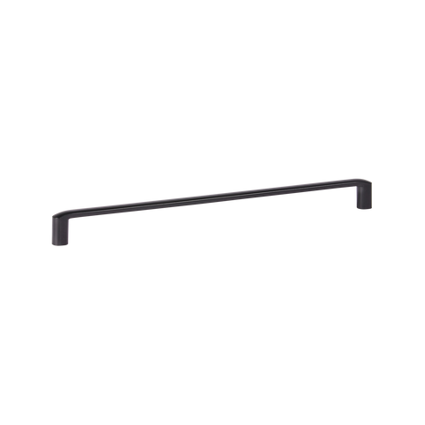 Roma D Handle