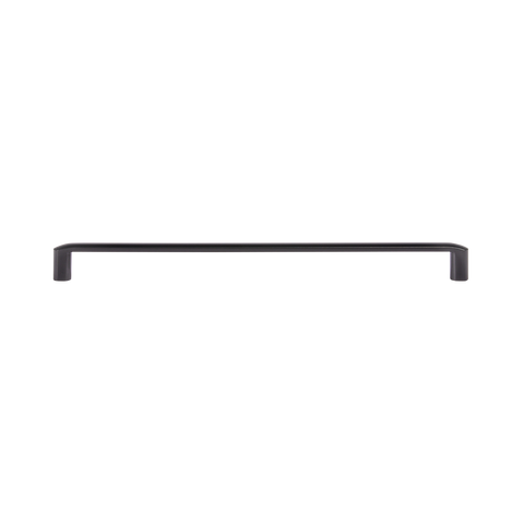 Roma D Handle