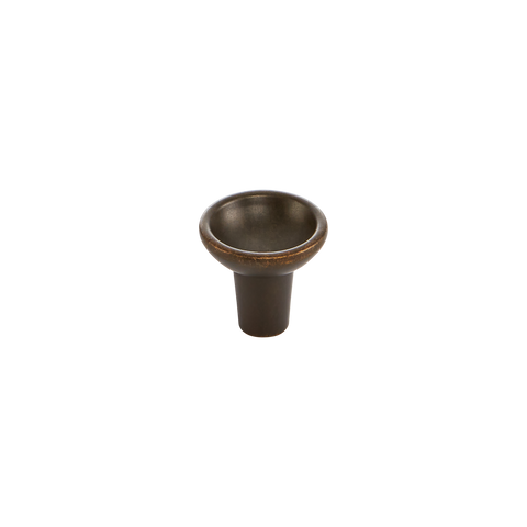 Raviolo Handle Collection