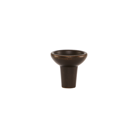 Raviolo Handle Collection