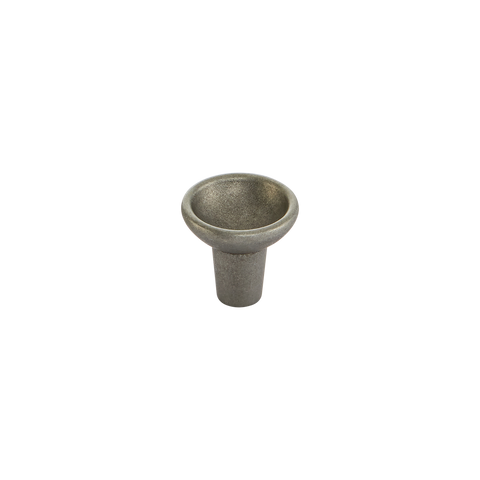 Raviolo Handle Collection