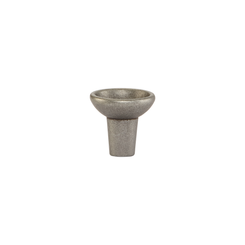 Raviolo Handle Collection