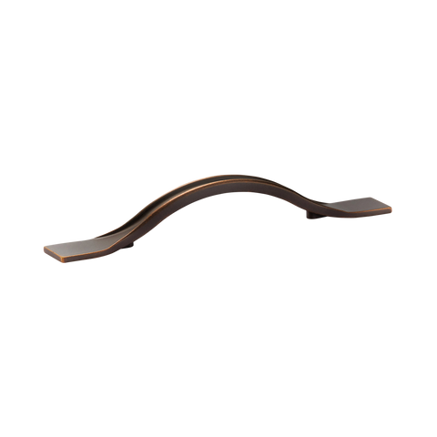 Raviolo Handle Collection