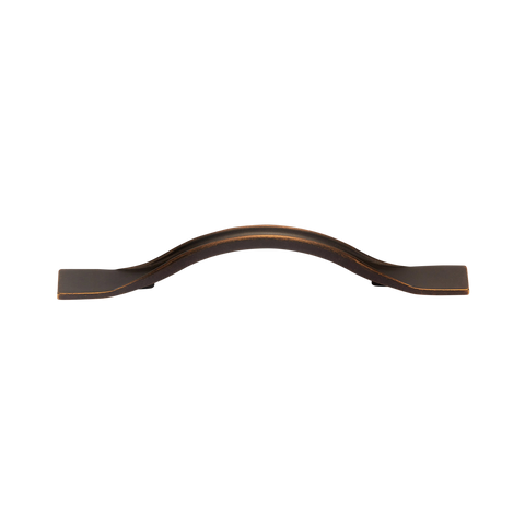 Raviolo Handle Collection
