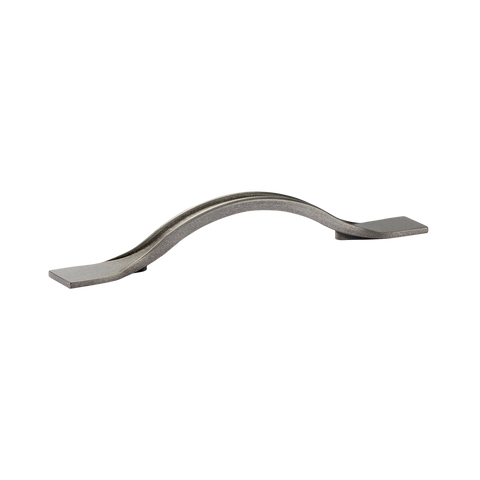 Raviolo Handle Collection