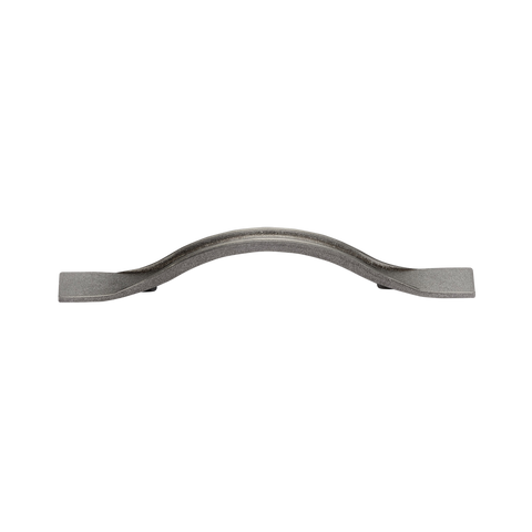 Raviolo Handle Collection