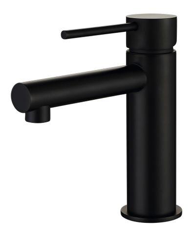 Moonlight Solid Surface Basin with Optional Mixer & Bottle Trap (Rectangle: 900x460x80)