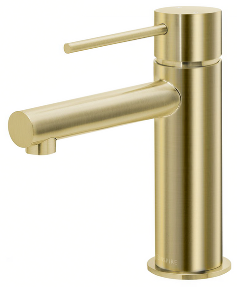 Moonlight Solid Surface Basin with Optional Mixer & Bottle Trap (Rectangle: 1200x460x80)
