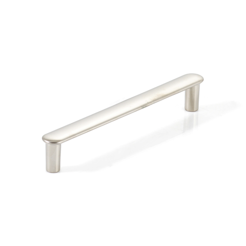 Rhone D Handle